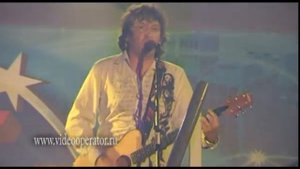 Группа Конец Фильма