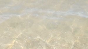 Крым п.Заозерное 12.07.2022?Гостевой дом "Ультрамарин"?Наш пляж,мы на море?