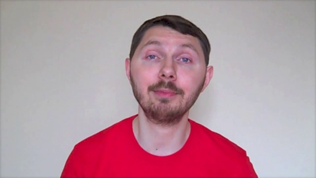 ПРОМАЛИВАЙСЯ В БОЖЬЕ ПРИСУТСТВИЕ смотреть онлайн