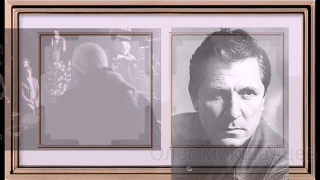 Кристофер ли- 10 актёров дубляжа #1 смотреть онлайн