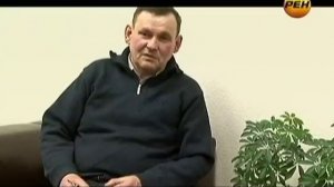 Что ждать в 2026 году. Пророчества о глобальных переменах. Как Россия спасет мир.