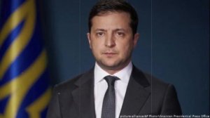 Что думают в Кремле насчёт Абрамовича? Всплыли ошеломительные факты об олигархе.