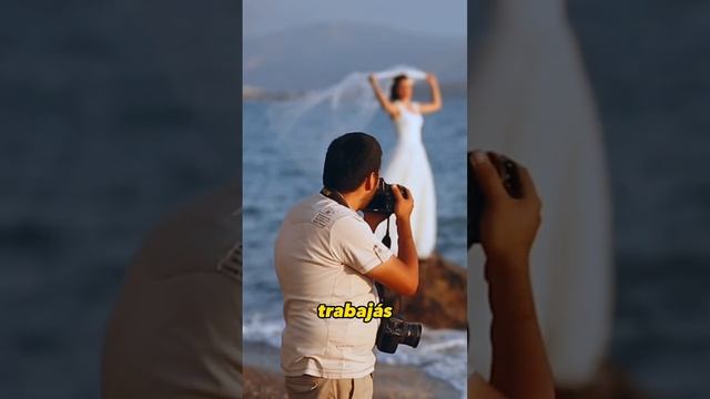 NO USES estas tarjetas en tu cámara смотреть онлайн