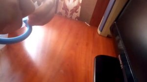 Как сделать ящик для воблеров ,крючков и т.д. Своими руками .Часть 1