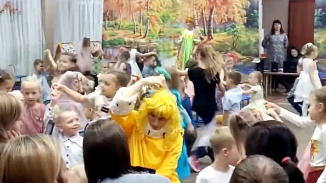 шрр родничок барнаул смотреть онлайн