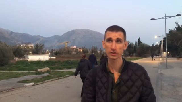 Как правильно принять важное решение !?!