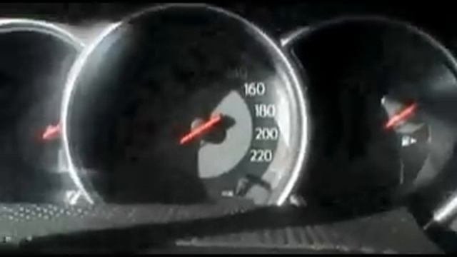 Обучение ДЗ Ниссан-Тиида