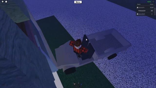 СТАНОВЛЕНИЕ ДЕРЕВЯННЫМИ МАГНАТАМИ В LUMBER TYCOON !!! ДИКИЙ УГАР, БАГИ, ФЕЙЛЫ !!! серия №1. смотреть онлайн