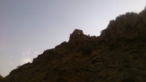 Бока - Нашел другую