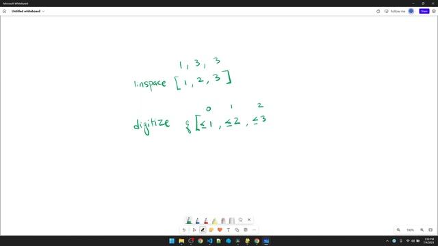 How to Solve Gymnasium CartPole-v1 with Python & Q-Learning | Reinforcement Learning Tutorial 3