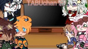 FNAF SB react sun 🌻 ▪️ sun x moon ▪️ S h i p ▪️( pov )