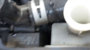 Как поменять антифриз в тойота аква в двух контурах /замена ОЖ Toyota Aqua /Corolla Fielder Hybrid