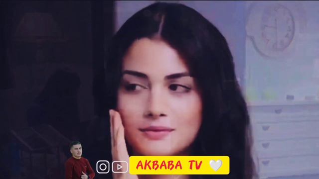 Дуст надори 💔 🌺 | Премьера _Клипа |#2023 #1k #instagram #музыка #mp3 #новинка #нигина_амонкулова смотреть онлайн