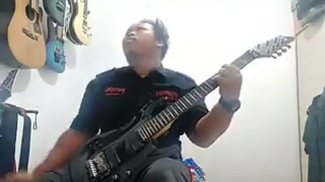 Schecter diamond series 7s#duncan designed 9volt#cube roland 30 смотреть онлайн