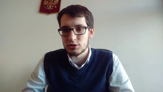 Как отменить выдворение! Порядок обжалования.