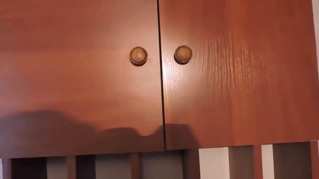 Полочка для Саморезов смотреть онлайн