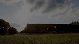 dayz в реальной жизни 4K