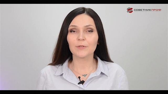 Отмена техосмотра в 2022 году. Кому можно не проходить техосмотр? Штраф за техосмотр #советникпроф