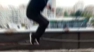 ПАПИЧ - The Lost Soul Down x Lost Soul (edit)