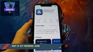 Minecraft Dungeons Download 2022 ? How To Get Free Minecraft Dungeons on iOS & Android New 2022 !!!