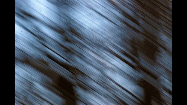 Да Син – Первый танец / Da Sing – First Dance - смотреть видео онлайн от «Танцы в стиле сальса: изучайте страстные и живые движения» в хорошем качестве, опубликованное 25 декабря 2023 года в 0:33:50 00:01:14.