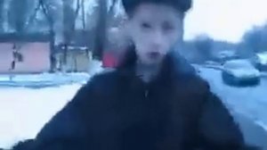 Рэпер Юрец Все ровно 2