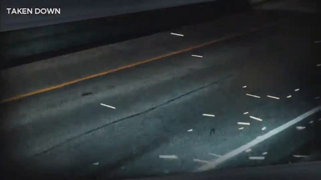 NFS Most Wanted | Lamborghini Gallardo смотреть онлайн