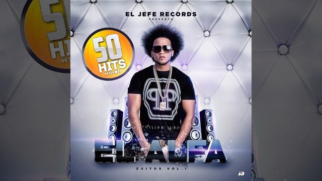 Como Yo Me Muevo смотреть онлайн