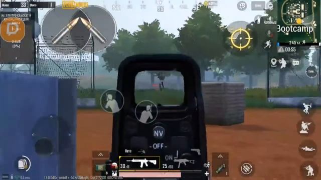 Стримов не будет потому что порвались наушники и не работает миурофон в наушниках смотреть онлайн