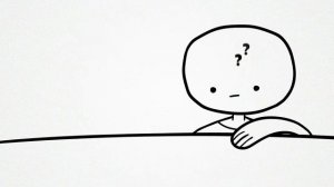 Страхи (Анимация)