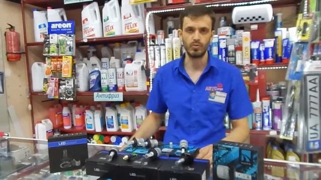 8000!!! люмен - головной свет на LED-лампах смотреть онлайн