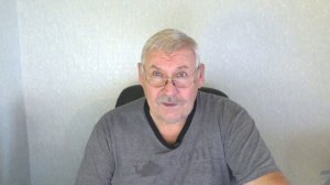 Рыбацкие истории про карасей, щук и хитрых ворон.