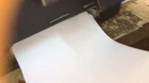 HP LaserJet M125a-M125 series Error E0 E1 E2 E3 E8 cannot print copy scan fixed part 2