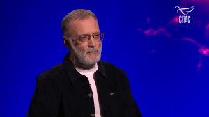 Страшное закулисье сатанистов: зачем продвигают извращенцев / Поле битвы