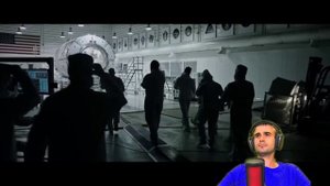 10 сильных экранизаций