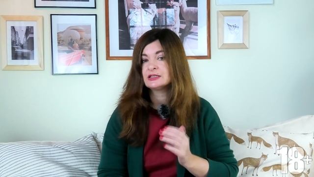 ТОП 5 женских сообщений, которые бесят мужчин смотреть онлайн