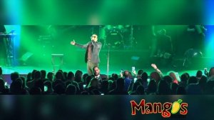 Mangos Video Clip Bachata