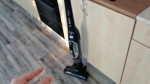 Как выбрать пылесос для квартиры и дома