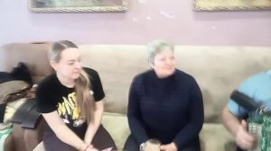 песня про Удмуртию....исполняет Геннадий Сюрсин, г.Пермь