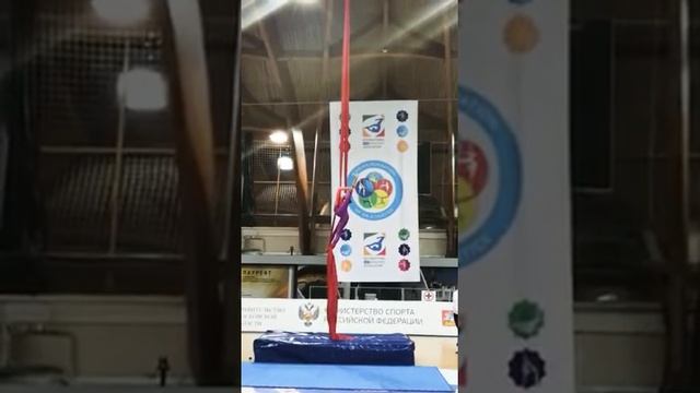 Краева Екатерина воздушная гимнастка на полотнах смотреть онлайн