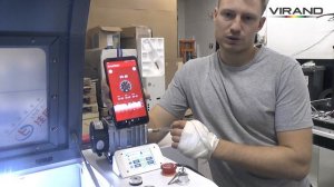 Как выбрать компрессор для лазерного станка для гравировки и резки? Масляный, безмасляный, обзор.