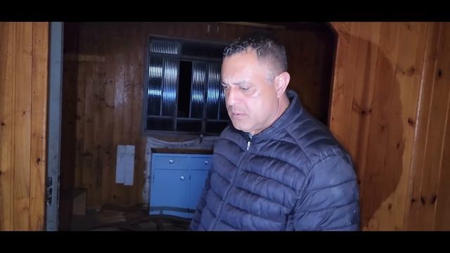 ACHAMOS A BONECA DA MENINA FANTASMA E TIVEMOS UMA NOITE ASSUSTADORA смотреть онлайн