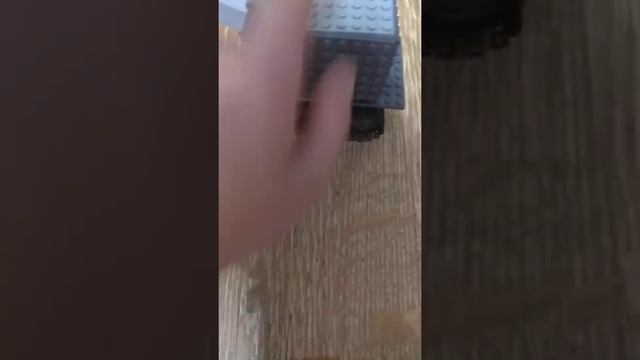 Обзор на Бачата 122 58 смотреть онлайн