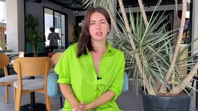 11 Отличий Турецких Сериалов от Настоящей Жизни в Турции