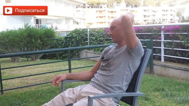 Почему жизнь не скавдывается как хочется? Зачем нужны проблемы? Почему в жизни не все гладко? Аннад смотреть онлайн