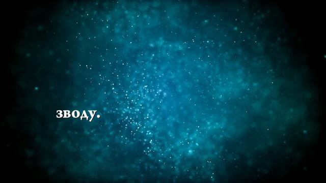 К чему снится девушка, которая нравится - Онлайн Сонник Эксперт смотреть онлайн