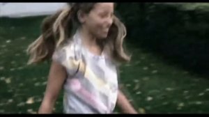 УНИКАЛЬНАЯ ИСТОРИЯ обречённого Французского ВОКАЛИСТА! Грегори Лемаршаль - Певец от БОГА!