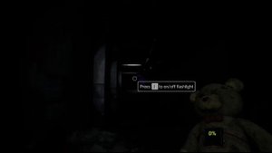 Joyville полное прохождение игры