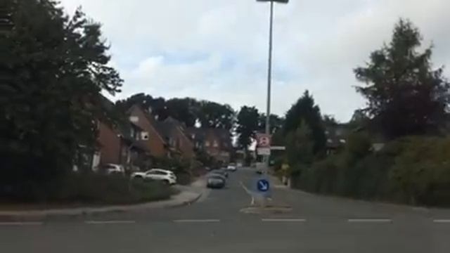 Velbert Germany смотреть онлайн