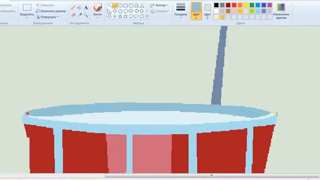 делаю пони предметы и фоны смотреть онлайн